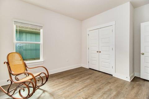 5858 Danbury Blvd, Pace, FL 32571 photo 29