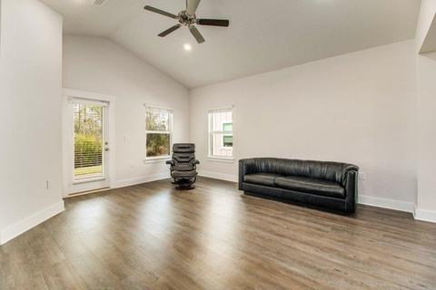 5858 Danbury Blvd, Pace, FL 32571 photo 13
