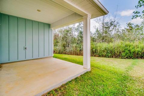 5858 Danbury Blvd, Pace, FL 32571 photo 33