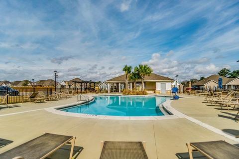5858 Danbury Blvd, Pace, FL 32571 photo 39