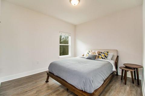 5858 Danbury Blvd, Pace, FL 32571 photo 24