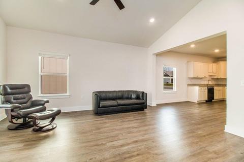 5858 Danbury Blvd, Pace, FL 32571 photo 10