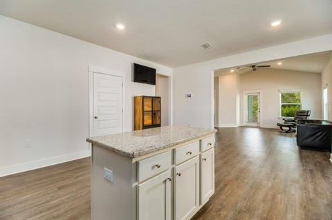 5858 Danbury Blvd, Pace, FL 32571 photo 9