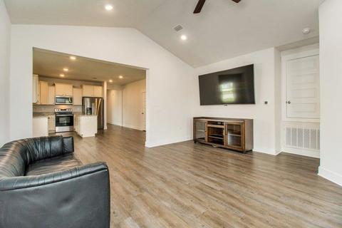 5858 Danbury Blvd, Pace, FL 32571 photo 12
