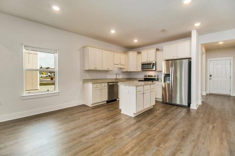 5858 Danbury Blvd, Pace, FL 32571 photo 7
