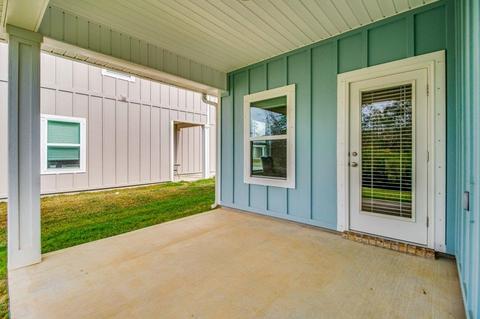 5858 Danbury Blvd, Pace, FL 32571 photo 32