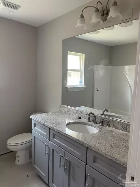 5634 Dunridge Dr, Pace, FL 32571 photo 5
