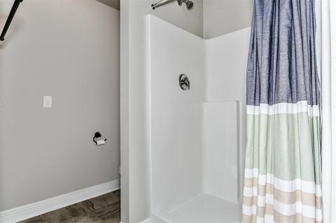 6235 Ithaca St, Milton, FL 32570 photo 22