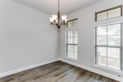 6235 Ithaca St, Milton, FL 32570 photo 7