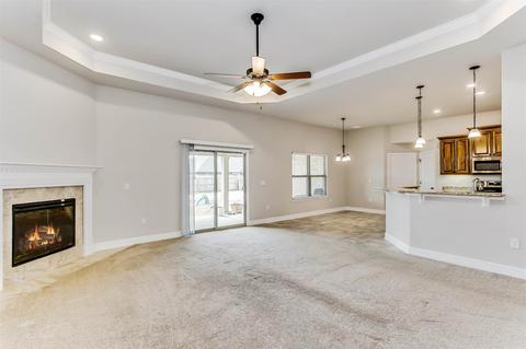 6235 Ithaca St, Milton, FL 32570 photo 8