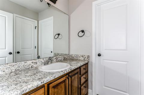 6235 Ithaca St, Milton, FL 32570 photo 32