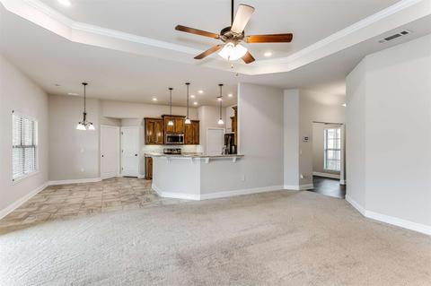 6235 Ithaca St, Milton, FL 32570 photo 9