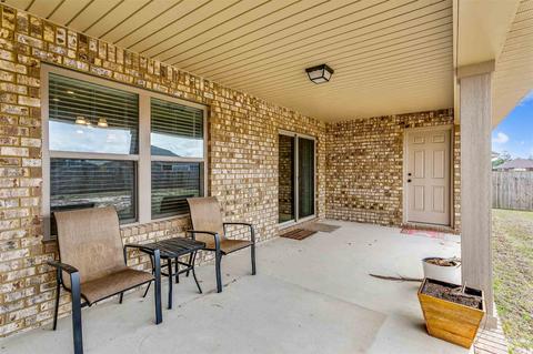 6235 Ithaca St, Milton, FL 32570 photo 34