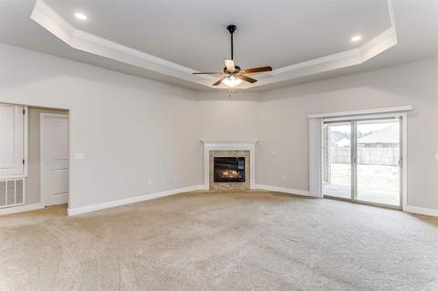 6235 Ithaca St, Milton, FL 32570 photo 4