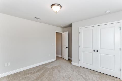 6235 Ithaca St, Milton, FL 32570 photo 31