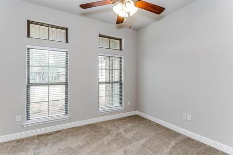 6235 Ithaca St, Milton, FL 32570 photo 5