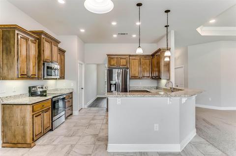 6235 Ithaca St, Milton, FL 32570 photo 11