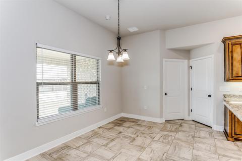 6235 Ithaca St, Milton, FL 32570 photo 10