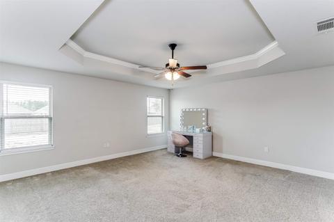 6235 Ithaca St, Milton, FL 32570 photo 18