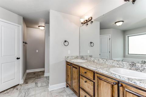 6235 Ithaca St, Milton, FL 32570 photo 20