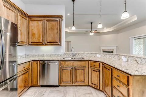 6235 Ithaca St, Milton, FL 32570 photo 14
