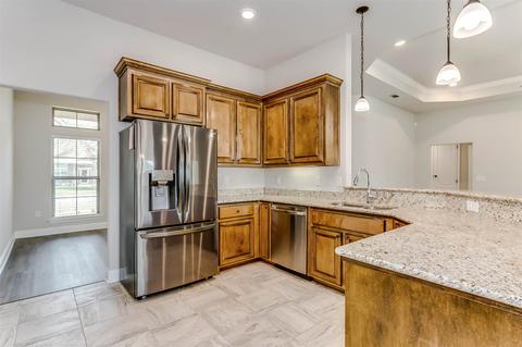 6235 Ithaca St, Milton, FL 32570 photo 13