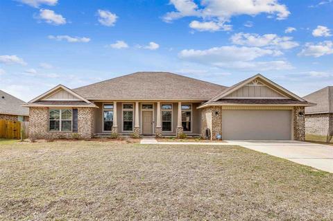 6235 Ithaca St, Milton, FL 32570