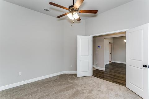 6235 Ithaca St, Milton, FL 32570 photo 6