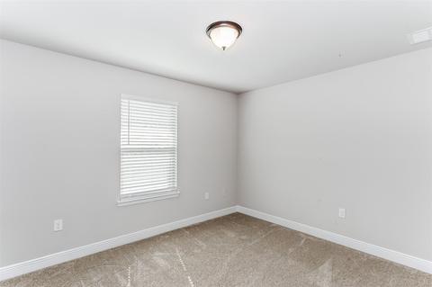 6235 Ithaca St, Milton, FL 32570 photo 29