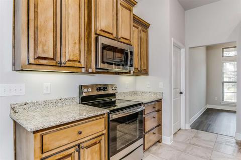 6235 Ithaca St, Milton, FL 32570 photo 12