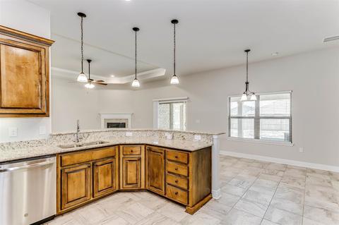 6235 Ithaca St, Milton, FL 32570 photo 15