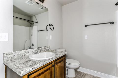 6235 Ithaca St, Milton, FL 32570 photo 27