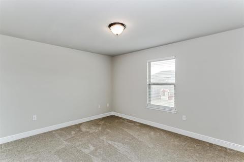 6235 Ithaca St, Milton, FL 32570 photo 25