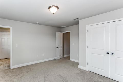 6235 Ithaca St, Milton, FL 32570 photo 26
