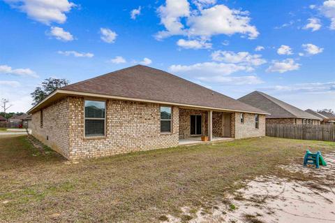 6235 Ithaca St, Milton, FL 32570 photo 35