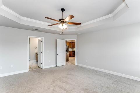 6235 Ithaca St, Milton, FL 32570 photo 19