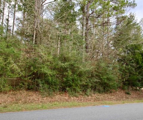 0000 Tidwell Rd, Pace, FL 32571 photo 13