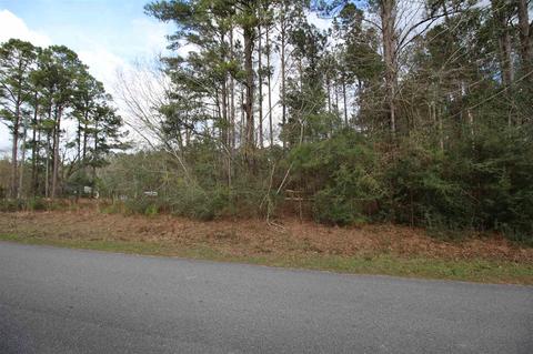 0000 Tidwell Rd, Pace, FL 32571 photo 15