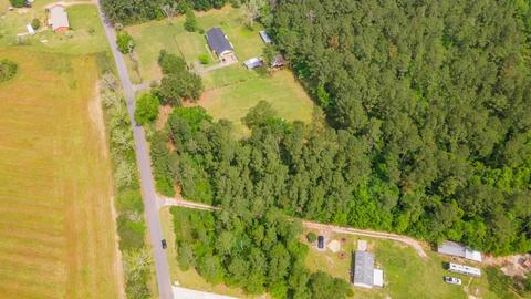 0000 Tidwell Rd, Pace, FL 32571 photo 2