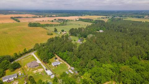 0000 Tidwell Rd, Pace, FL 32571 photo 8