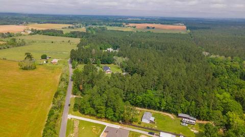 0000 Tidwell Rd, Pace, FL 32571 photo 7
