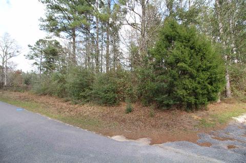 0000 Tidwell Rd, Pace, FL 32571 photo 16