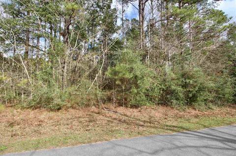 0000 Tidwell Rd, Pace, FL 32571 photo 17