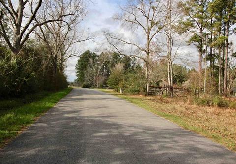 0000 Tidwell Rd, Pace, FL 32571 photo 18