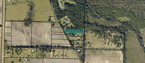 0000 Tidwell Rd, Pace, FL 32571 photo 11