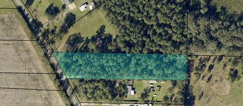 0000 Tidwell Rd, Pace, FL 32571 photo 10