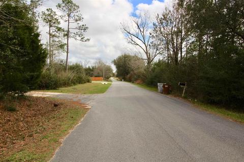 0000 Tidwell Rd, Pace, FL 32571 photo 19
