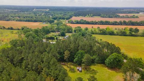 0000 Tidwell Rd, Pace, FL 32571 photo 4