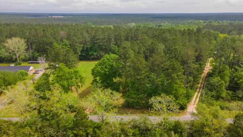 0000 Tidwell Rd, Pace, FL 32571