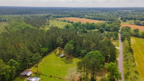 0000 Tidwell Rd, Pace, FL 32571 photo 3